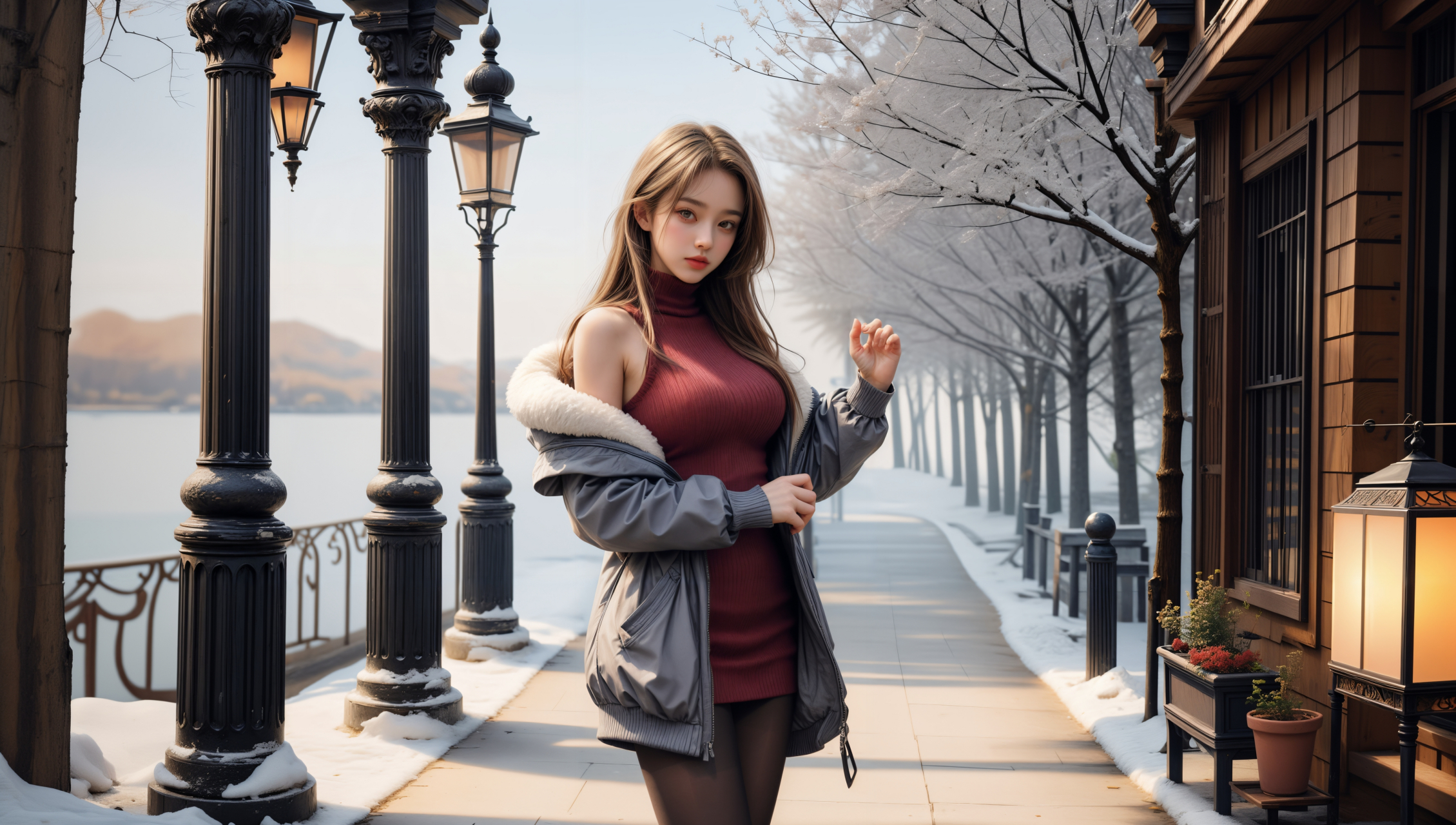 波多野结AV衣东京热无码专区极白嫩漂亮的美女在线播放|亚洲精品中文字幕麻豆|麻豆蜜桃精品一区二区|成人 久久 av|国产精品88久久久久久|中文字幕乱偷乱码亚洲|青草草在线视频免费观看|盛夏文旅“热”起来：山水消暑 非遗添彩 文旅融合新场景点燃消费激情